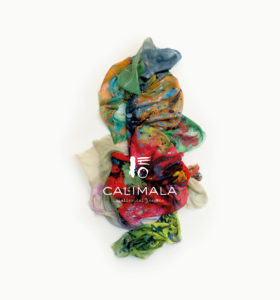 calimala